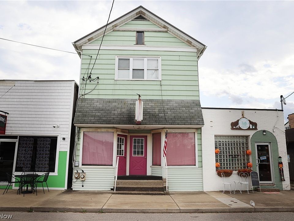 1st image of 438 Carolina Ave