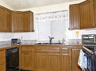 10051 W Landmark St, Boise, ID 83704