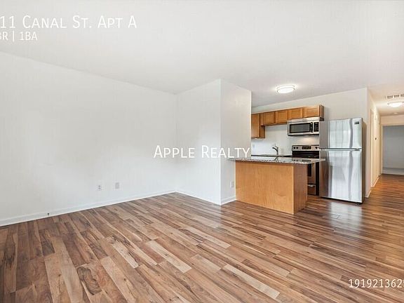 4th image of 311 Canal St #A