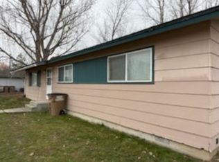 311 E 7th St, Emmett, ID 83617