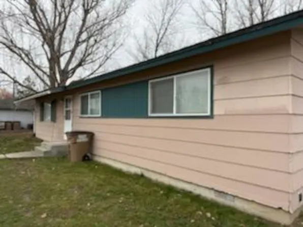 311 E 7th St, Emmett, ID 83617
