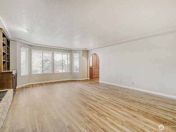 5th image of 8220 64th Street Ct W