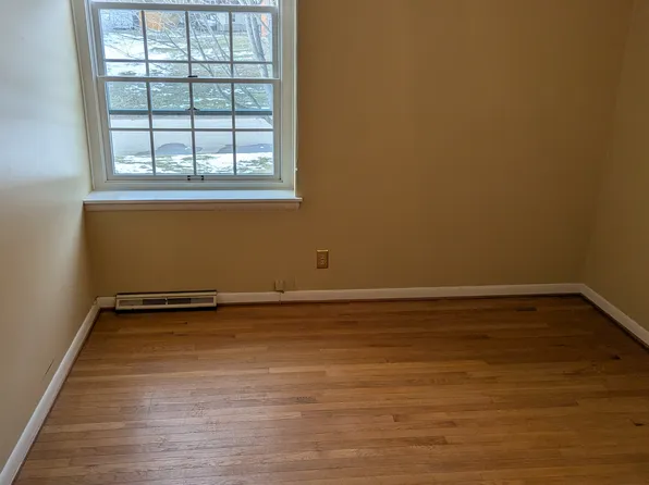 (undisclosed Address), Chillicothe, OH 45601