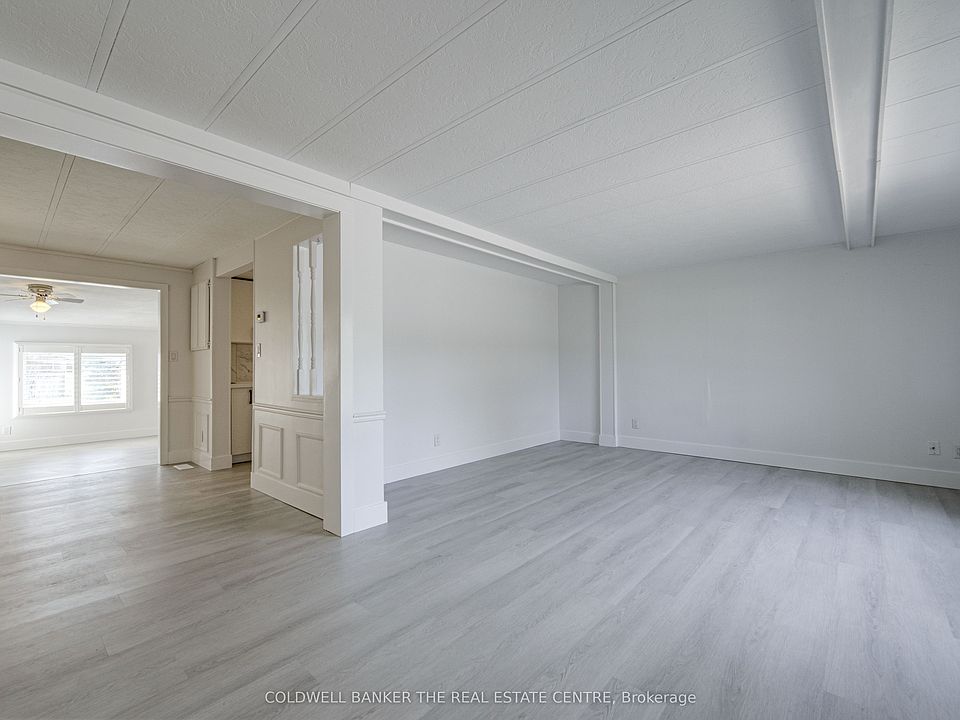 1st image of 17 Linden Ln