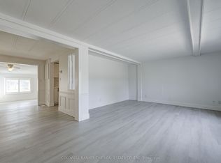 17 Linden Ln, Innisfil, ON L9S1P4