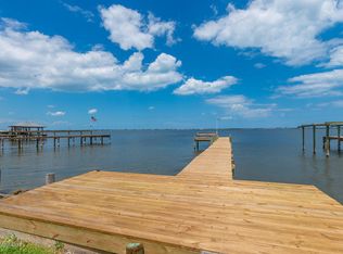 1435 Anglers Dr NE, Palm Bay, FL 32905