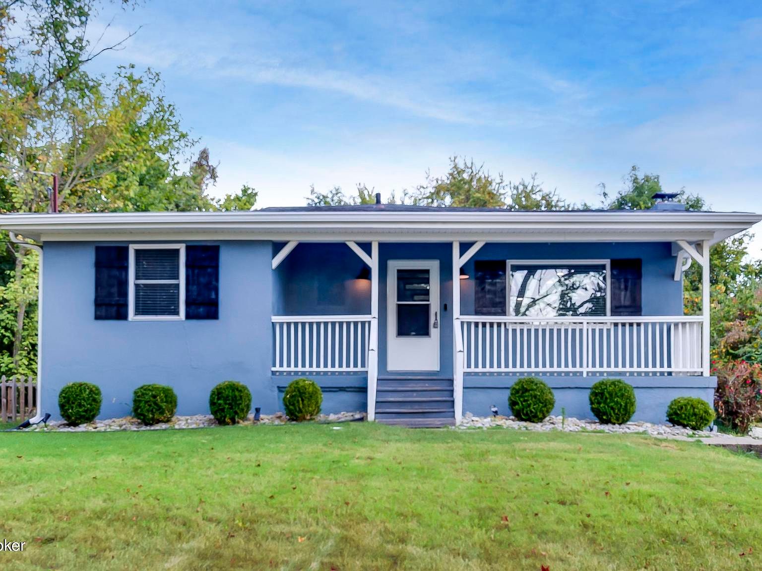 6603 Shaffer Ln, Louisville, KY 40291 MLS 1646131 Zillow