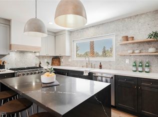 2333 Richard Dr, Henderson, NV 89014