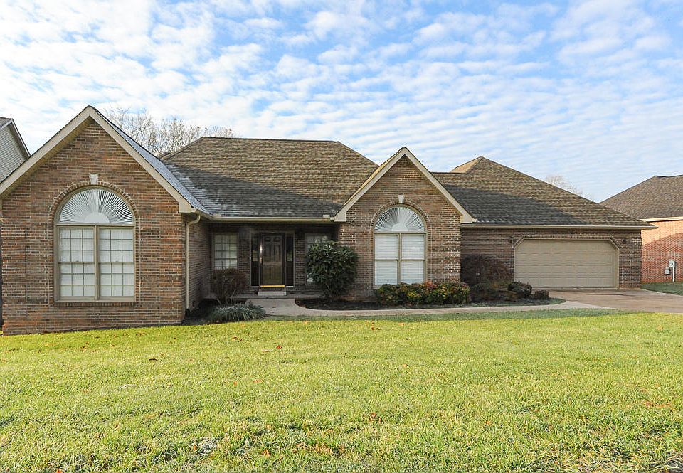 1st image of 865 Somerset Dr