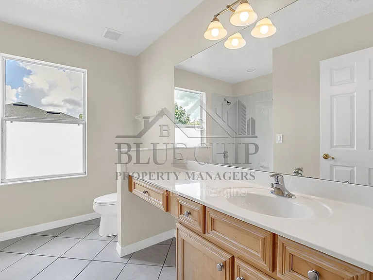 13406 Budworth Cir — Photo 28