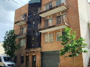 533 39th St APT 8, Union City, NJ 07087