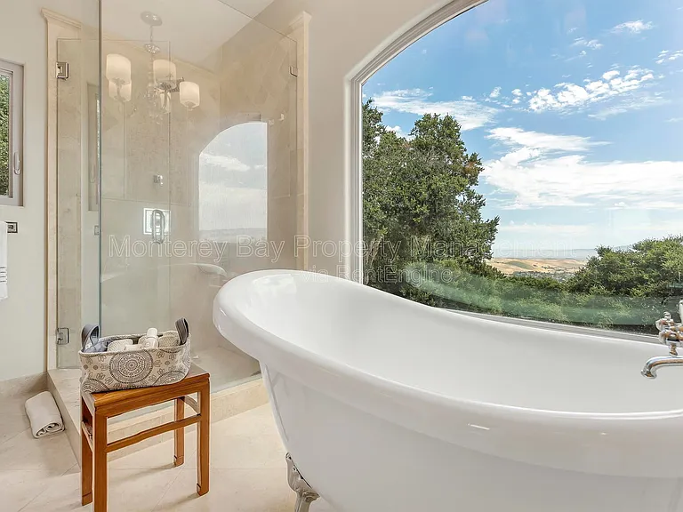 287 Laureles Grade Rd — Photo 44