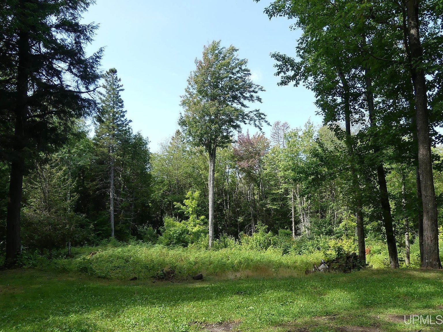 0 M77, Grand Marais, MI 49839 Zillow