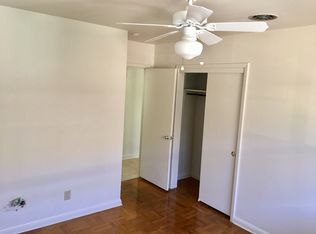 1216 Melody Dr, Metairie, LA 70002