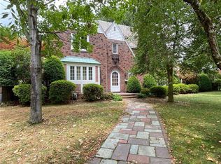 856 Weldon St, Latrobe, PA