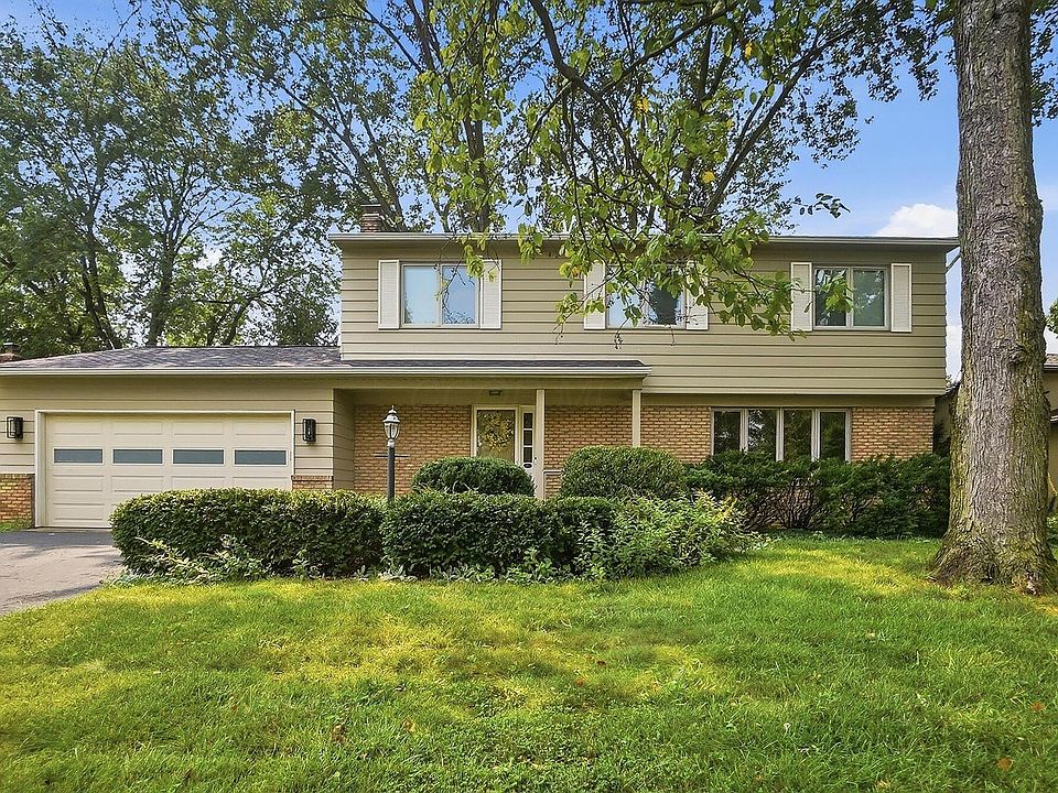 1st image of 5999 Rocky Rill Rd