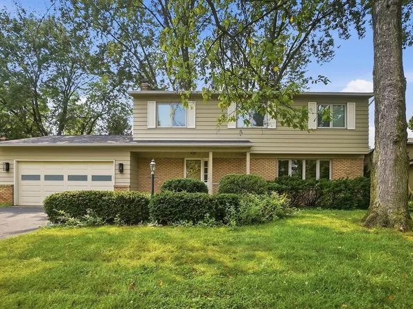 5999 Rocky Rill Rd, Columbus, OH 43235