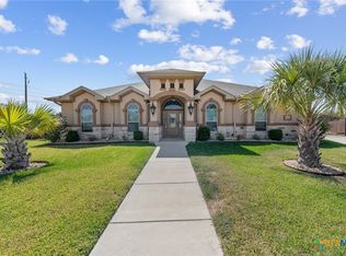 8411 Dorset Dr, Killeen, TX 76542