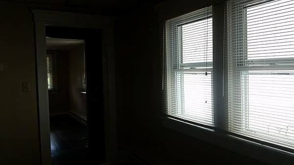 2nd image of 513 Orchard St #515