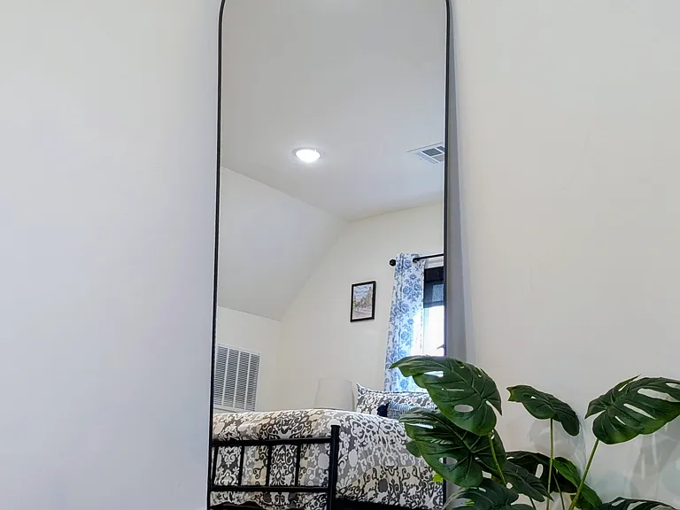 216 Dodd St #3 — Photo 23