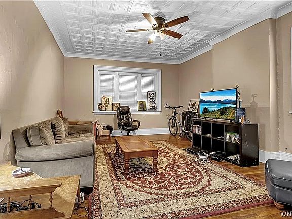 4th image of 64 Prospect Ave #1