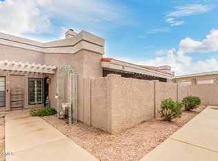 3030 S Alma School Rd UNIT 26, Mesa, AZ 85210