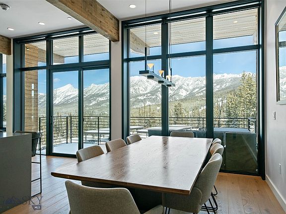 2nd image of 4 Boathouse Way #R-1/201