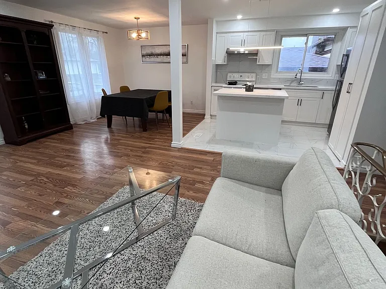 7431 Jubilee Dr — Photo 12