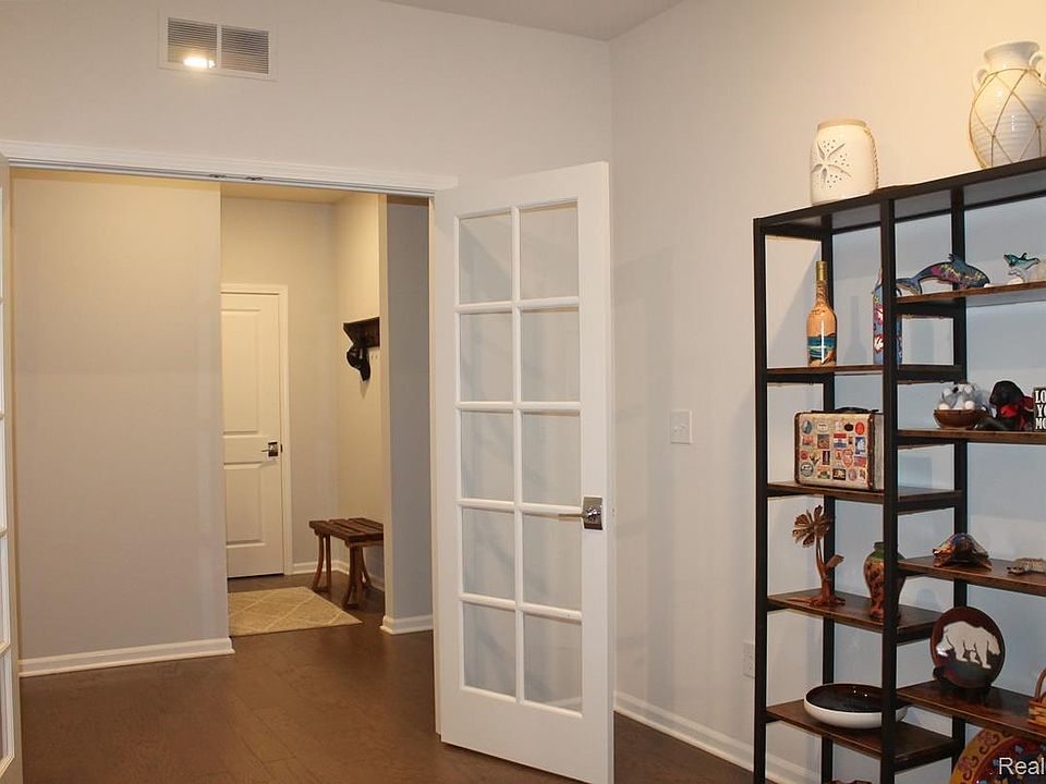 3761 Park Creek Ln, photo 28