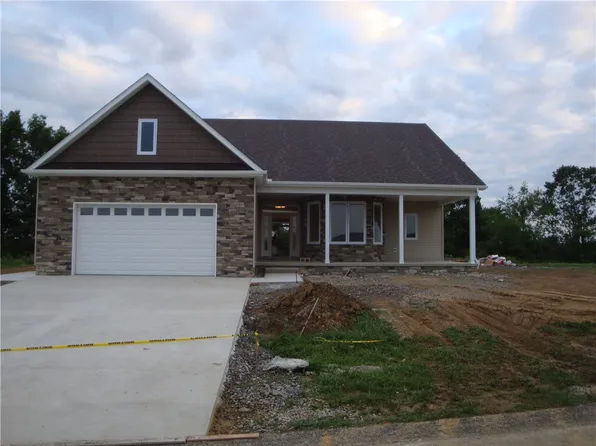 741 Victoria Way, Derry Township, PA 15627