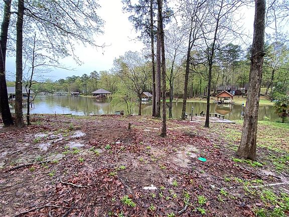 5th image of 514 W Eldorado Dr