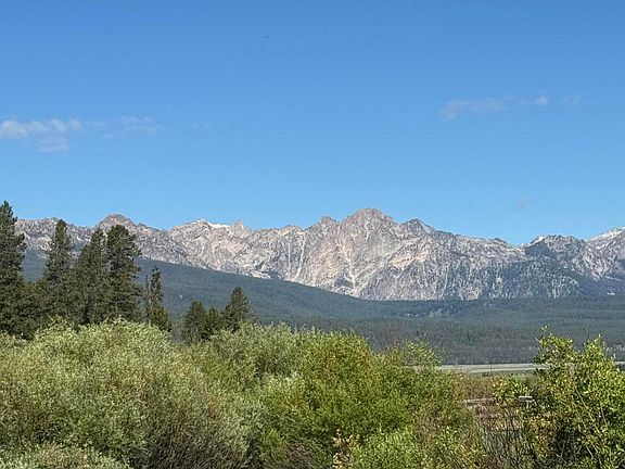 2nd image of Tbd Fisher Creek Rd
