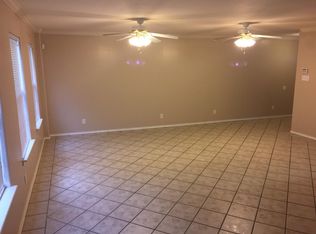 2607 Nassau St, Edinburg, TX 78541