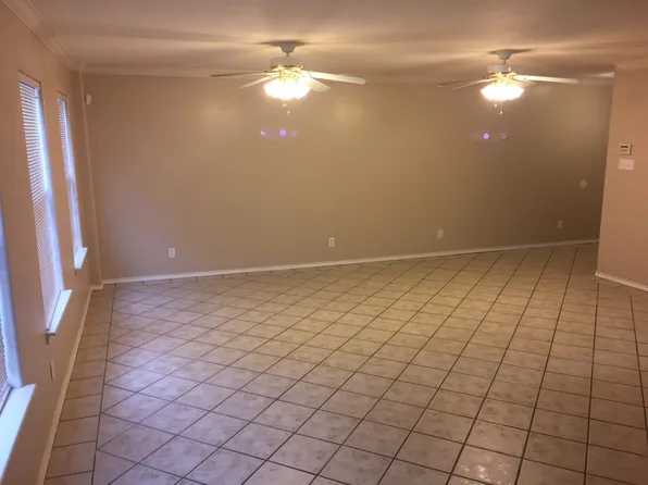 2607 Nassau St, Edinburg, TX 78541
