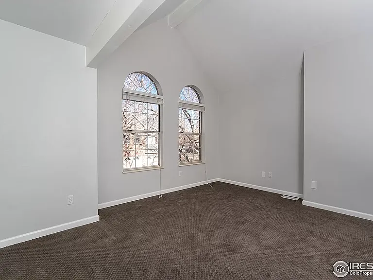 13012 Harrison Dr — Photo 12