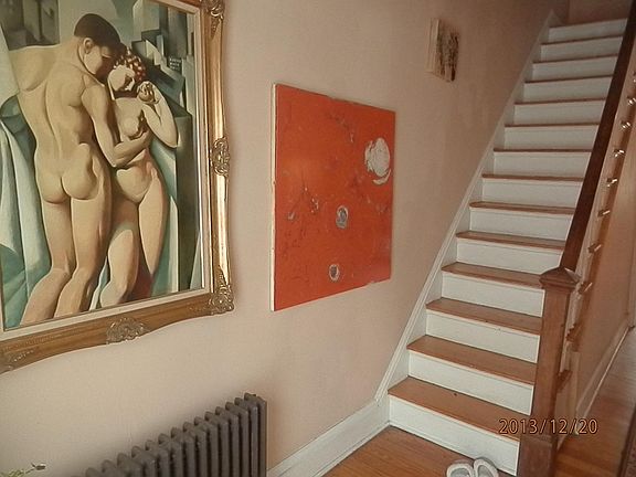 3rd image of 481 Piermont Ave #1