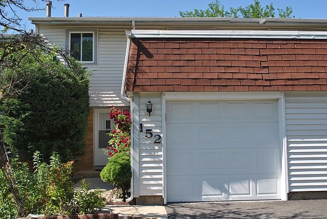 1st image of 152 Pamela Dr