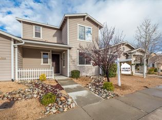 7036 E Lantern Ln E, Prescott Valley, AZ 86314