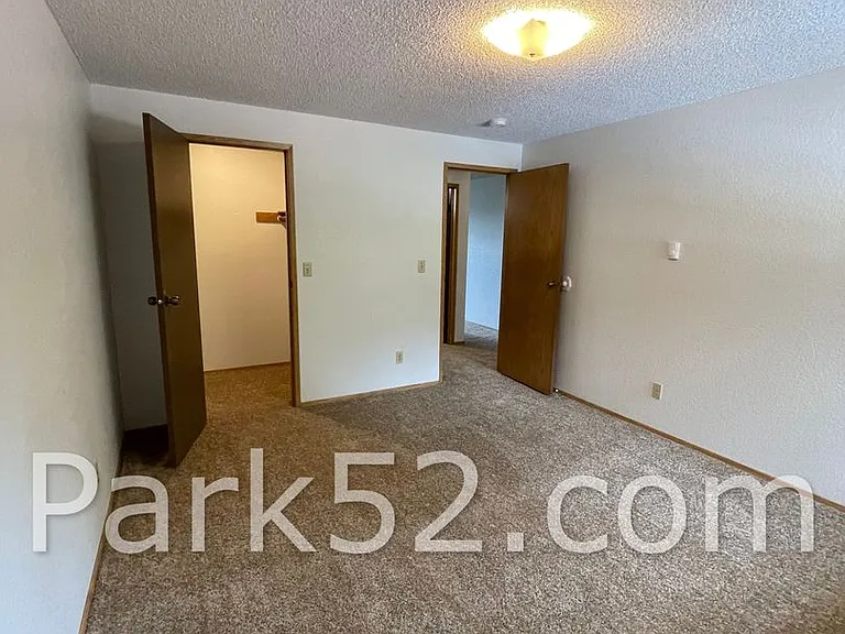 5001 S Orchard St #C — Photo 14