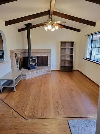 4964 Myrtle Dr — Photo 3