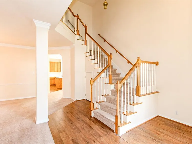5921 Back Bay Ln — Photo 5