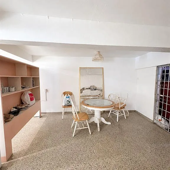 143 Calle Victoria — Photo 5