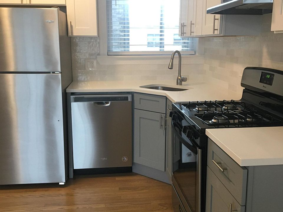 1st image of 5216 N Damen Ave #44
