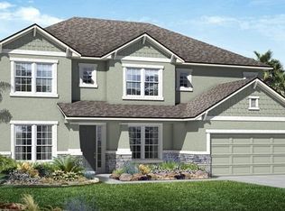 11331 Glenlaurel Estates Dr, Jacksonville, FL 32257