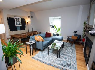 1721-1723 Washington St #507, Boston, MA 02118