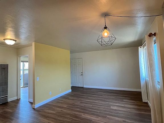 3rd image of 4485 Alabama St Unit 6