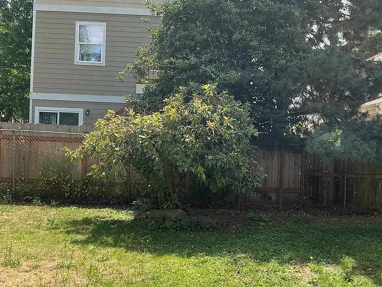 3514 NE Cleveland Ave — Photo 26