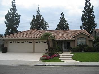 2nd image of 5545 Torrey Pine Pl