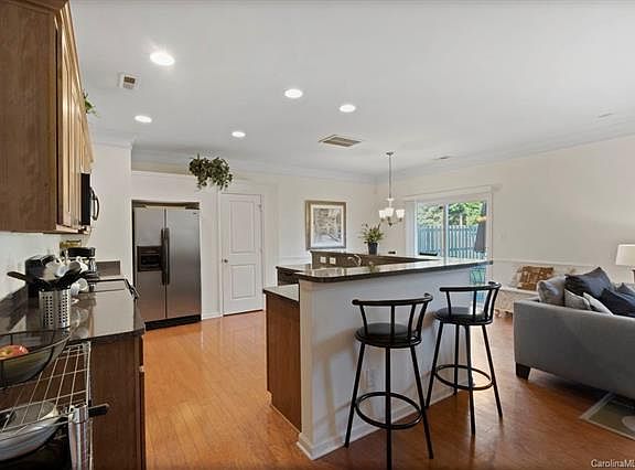 5th image of 2406 Cairns Mill Ct