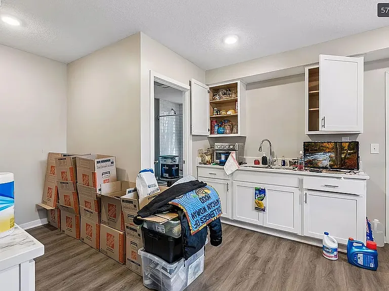 4129 Colfax Ave N #4 — Photo 17